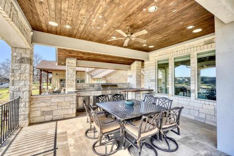 125 Primera Court Burnet TX 78611