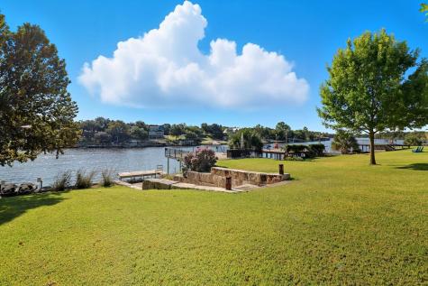 125 Primera Court Burnet TX 78611