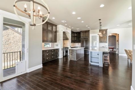 125 Primera Court Burnet TX 78611