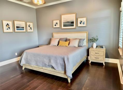 125 Primera Court Burnet TX 78611