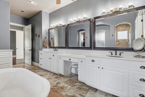 125 Primera Court Burnet TX 78611