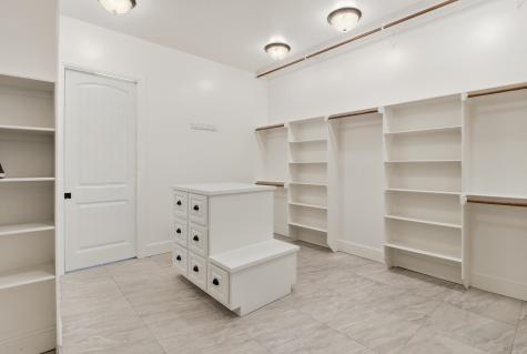 125 Primera Court Burnet TX 78611