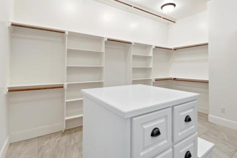 125 Primera Court Burnet TX 78611
