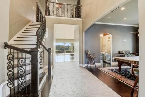 125 Primera Court Burnet TX 78611