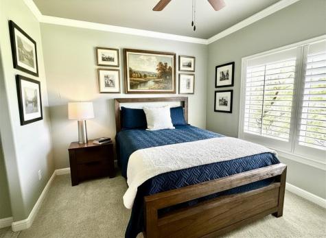 125 Primera Court Burnet TX 78611