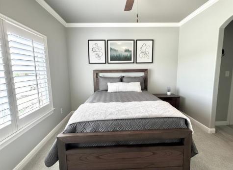 125 Primera Court Burnet TX 78611