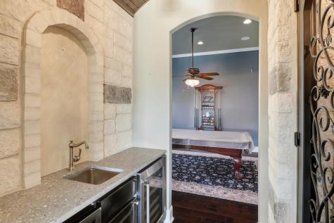 125 Primera Court Burnet TX 78611
