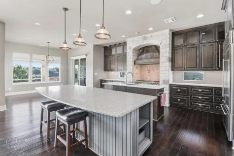 125 Primera Court Burnet TX 78611