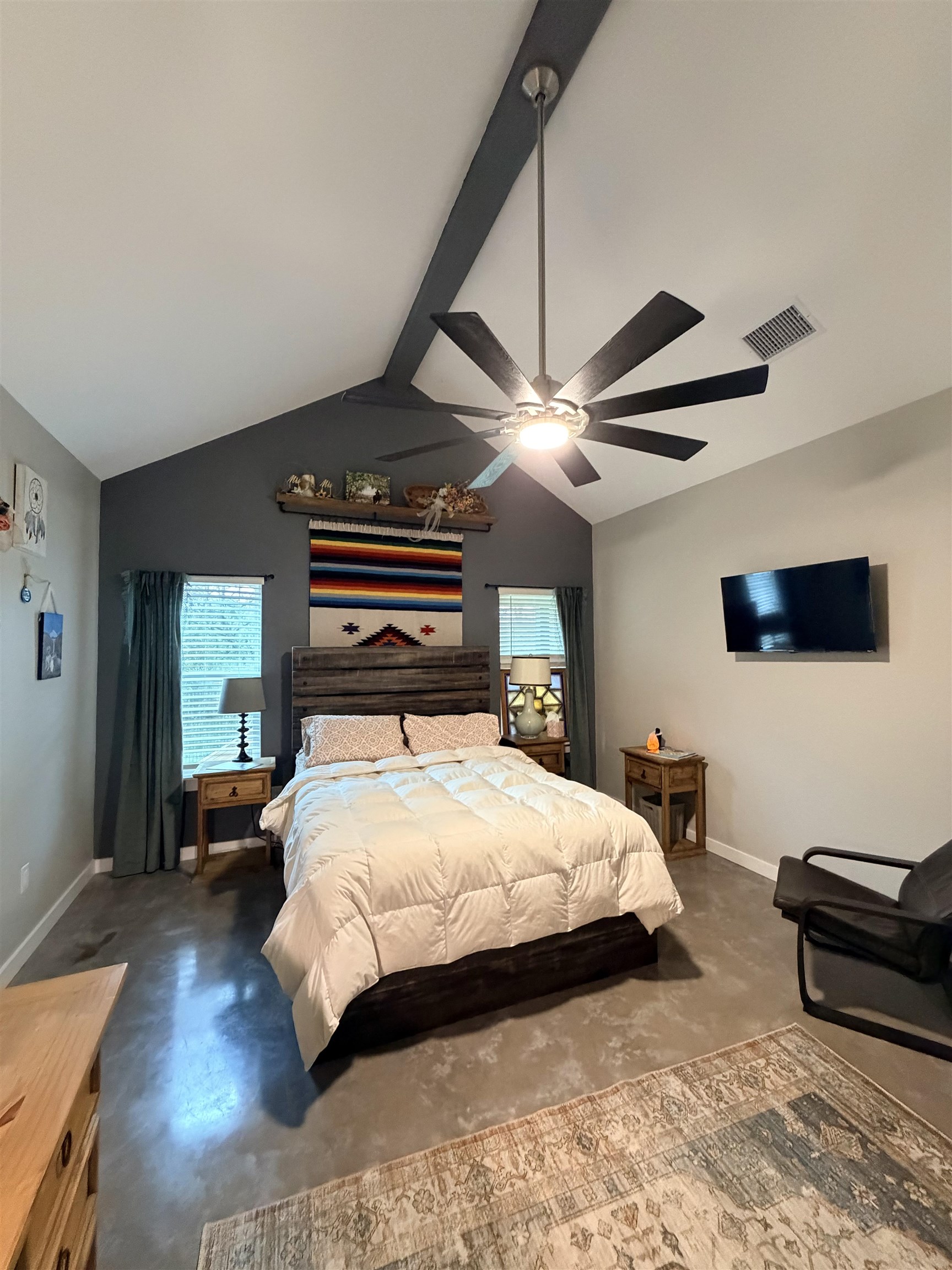 105 E Pine Drive Granite Shoals TX 78654