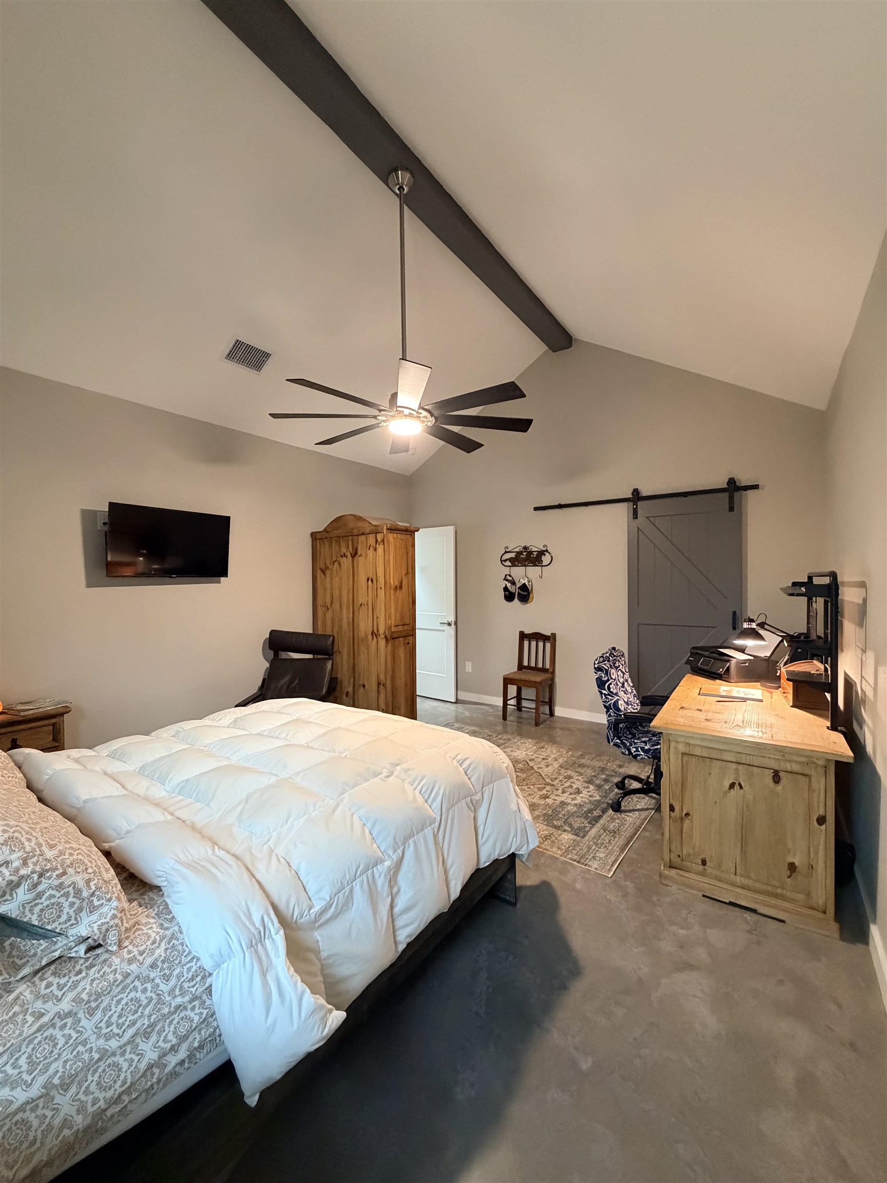 105 E Pine Drive Granite Shoals TX 78654