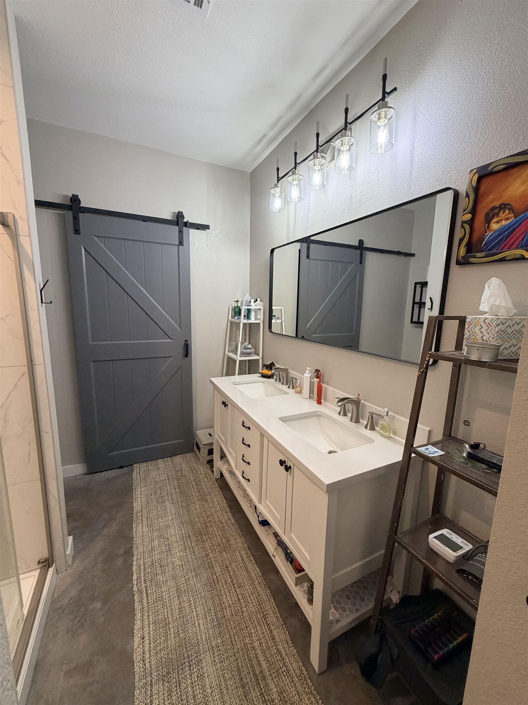 105 E Pine Drive Granite Shoals TX 78654