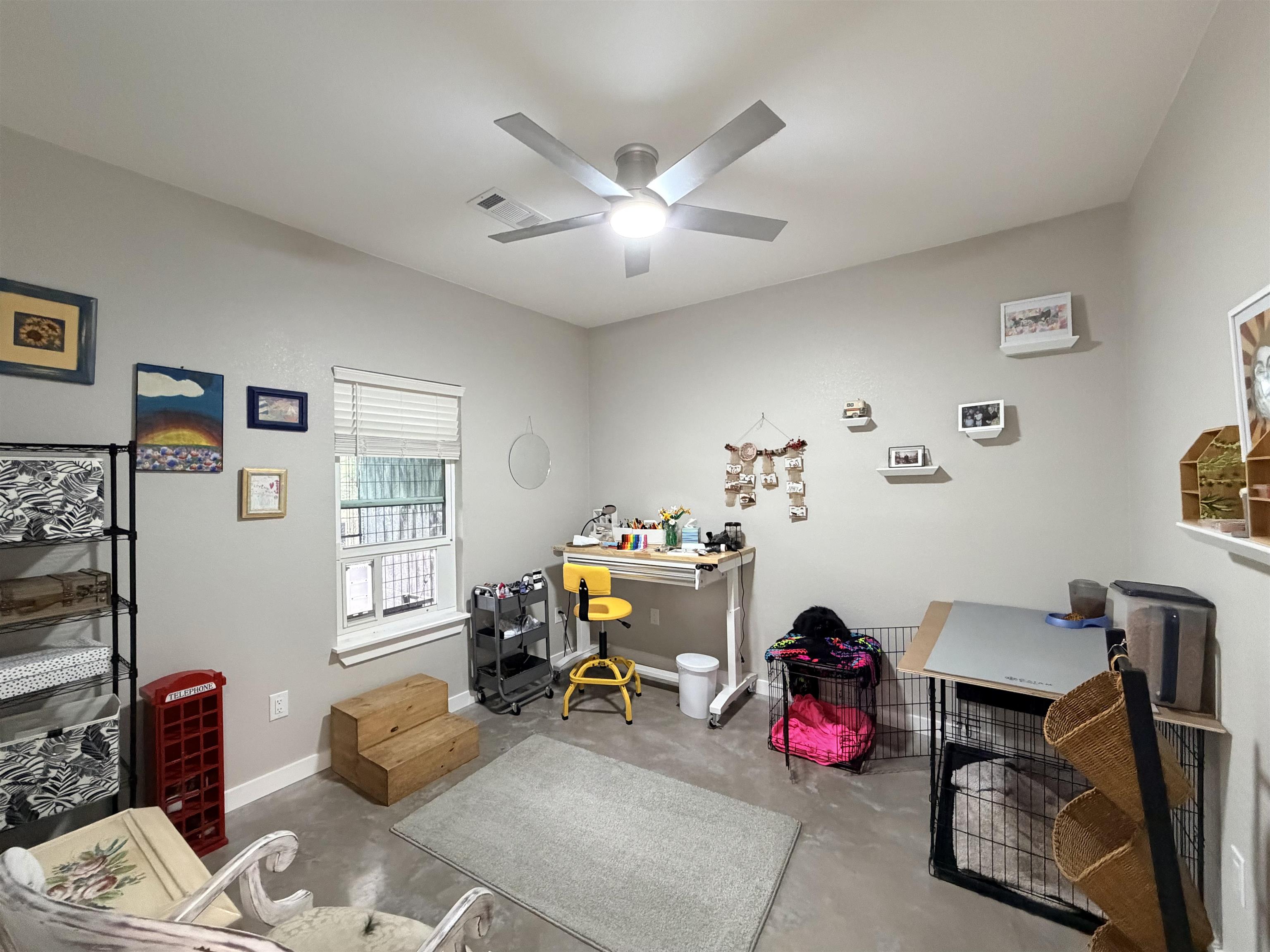 105 E Pine Drive Granite Shoals TX 78654