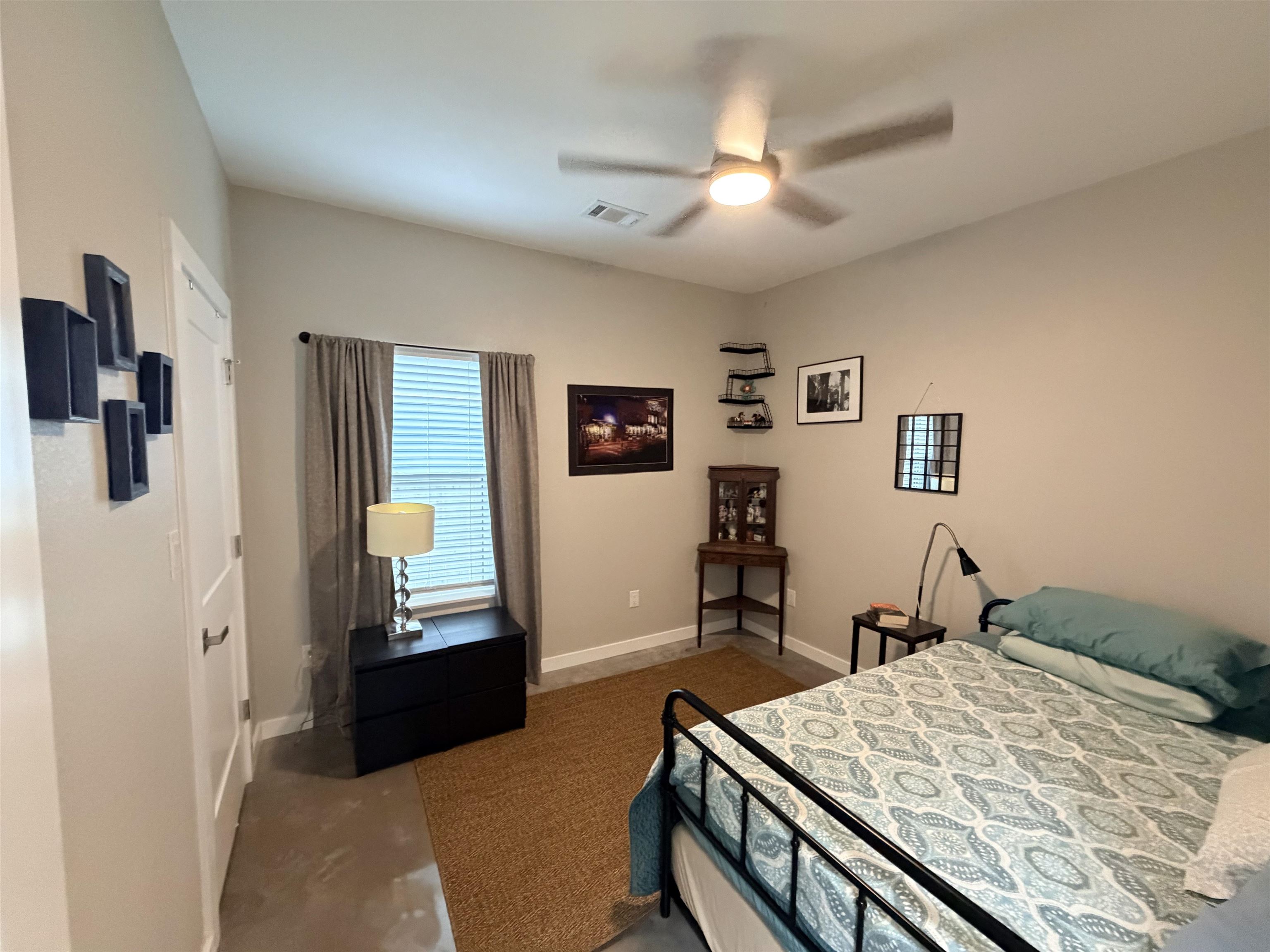 105 E Pine Drive Granite Shoals TX 78654
