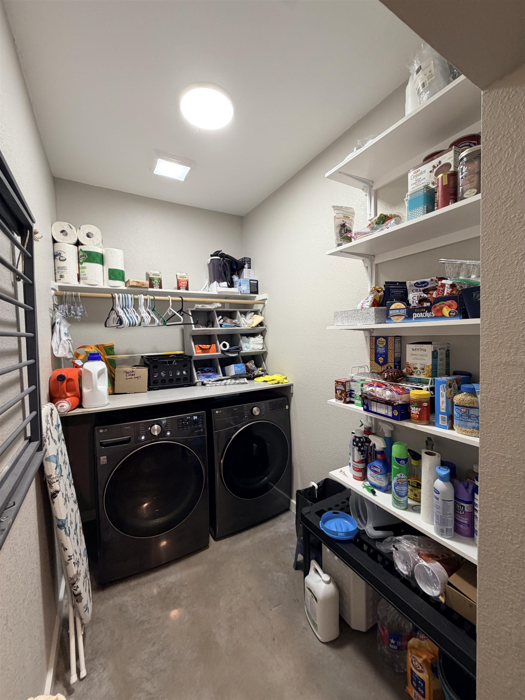 105 E Pine Drive Granite Shoals TX 78654
