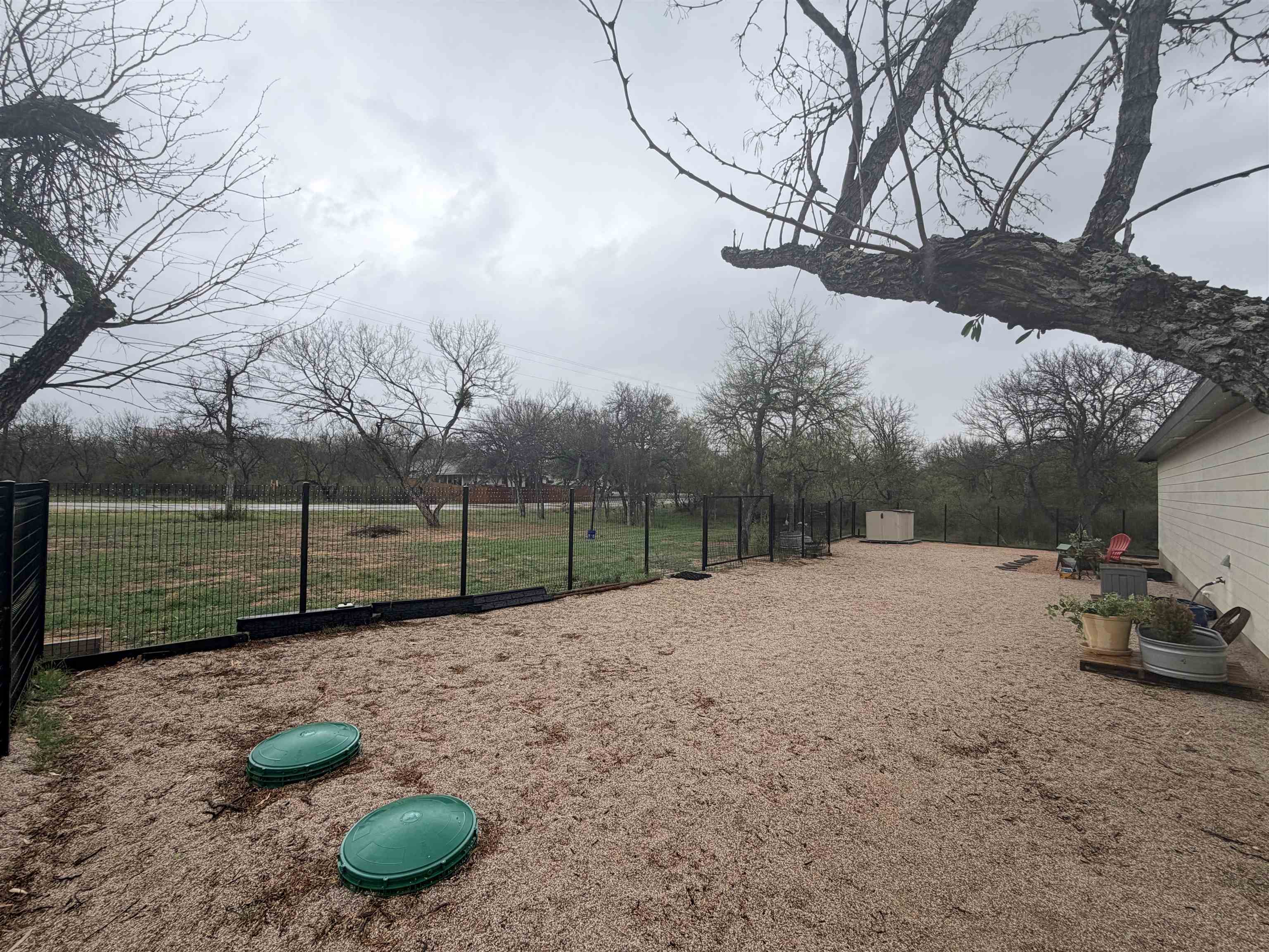 105 E Pine Drive Granite Shoals TX 78654
