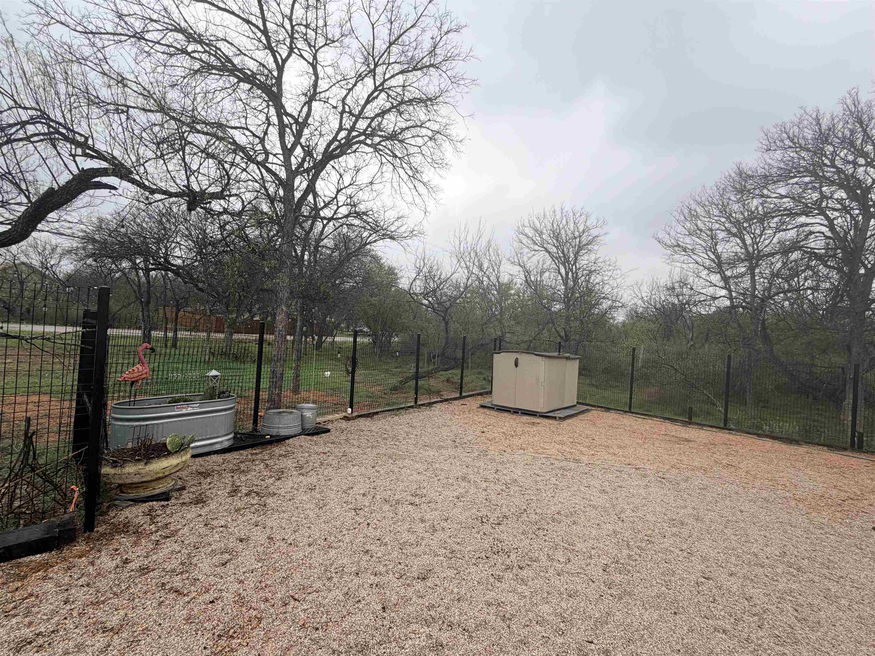 105 E Pine Drive Granite Shoals TX 78654