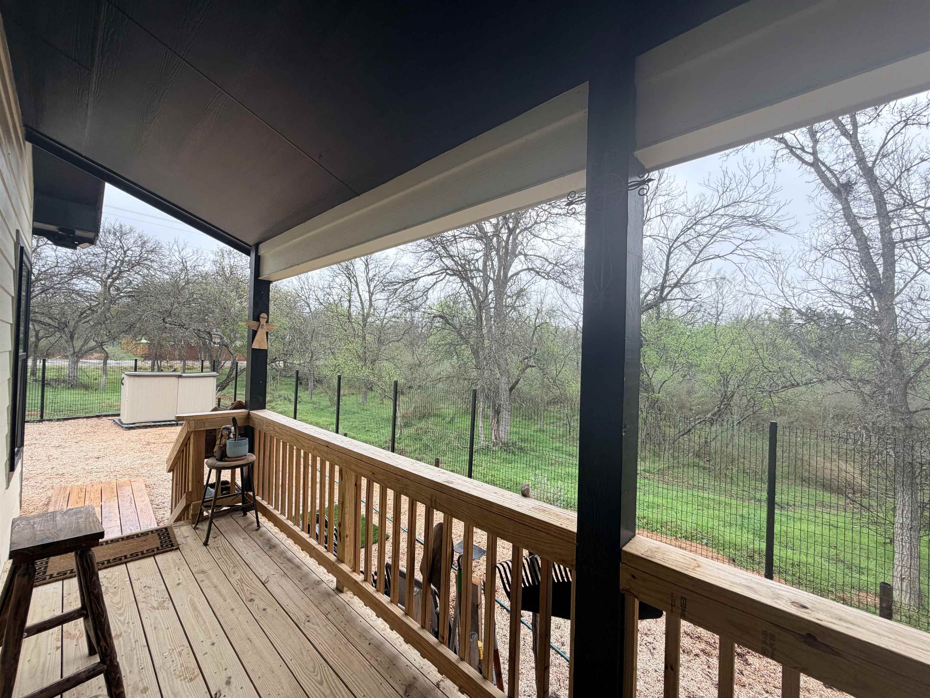 105 E Pine Drive Granite Shoals TX 78654