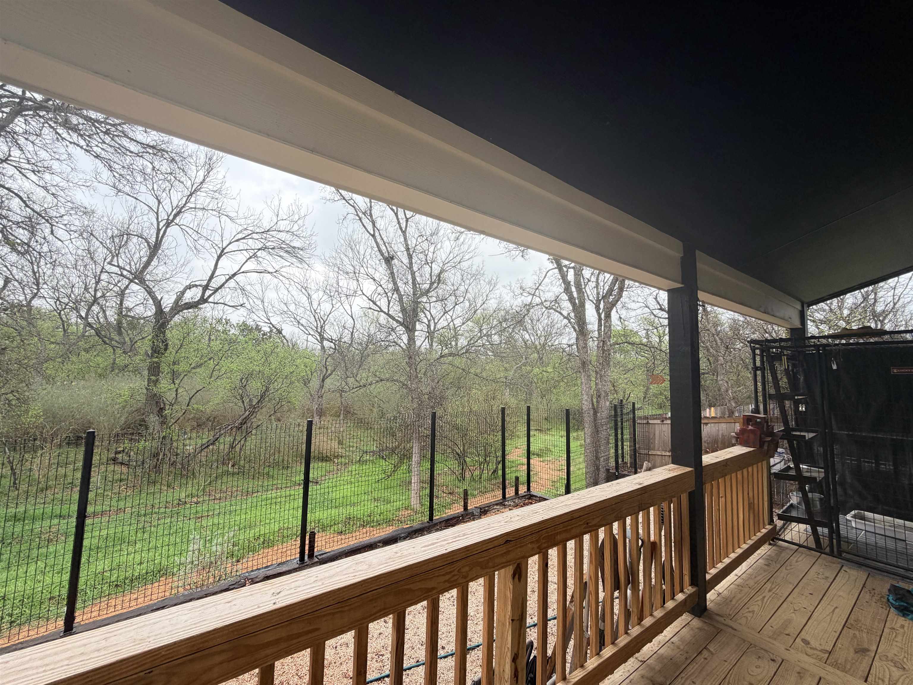 105 E Pine Drive Granite Shoals TX 78654