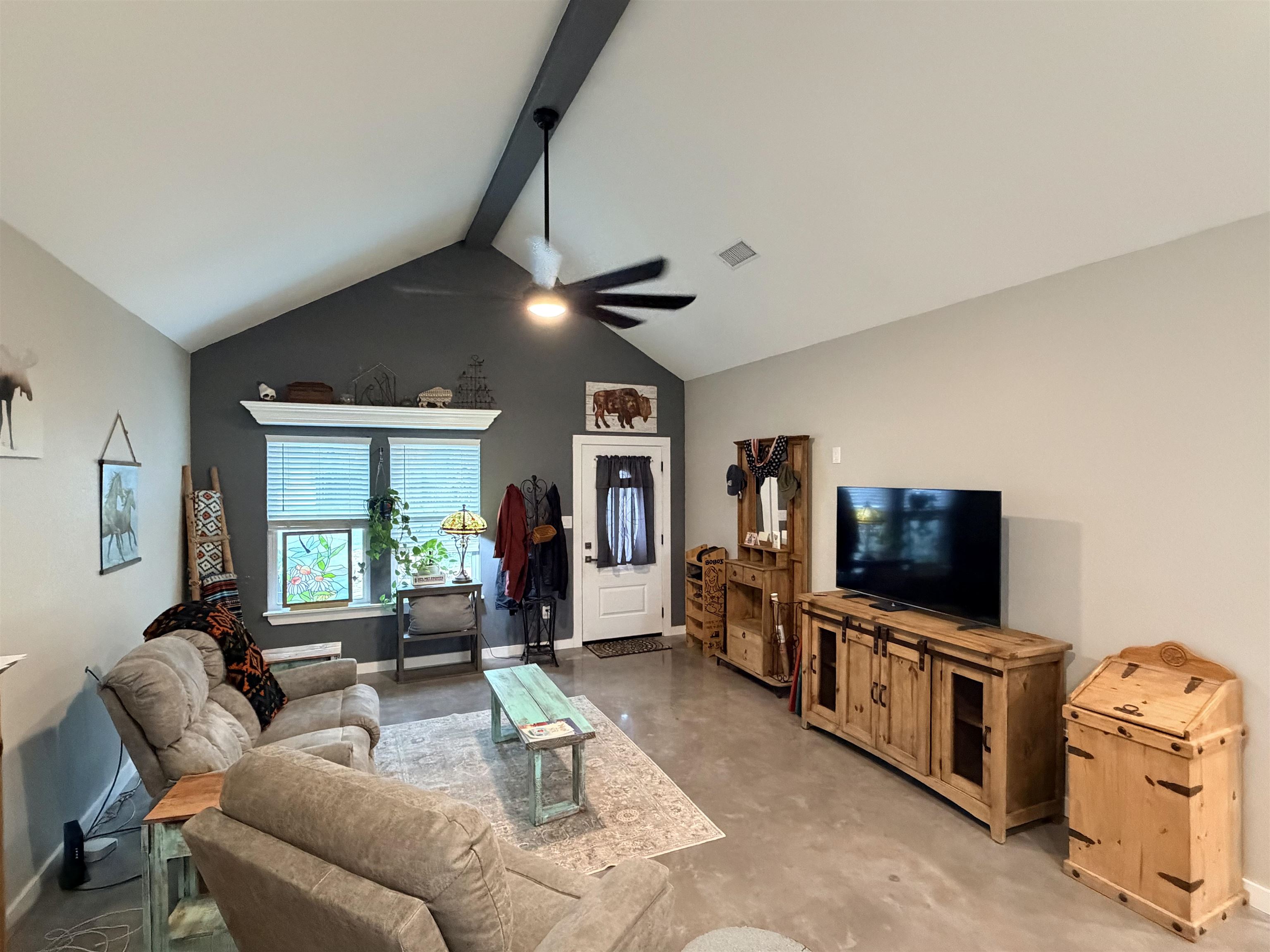 105 E Pine Drive Granite Shoals TX 78654