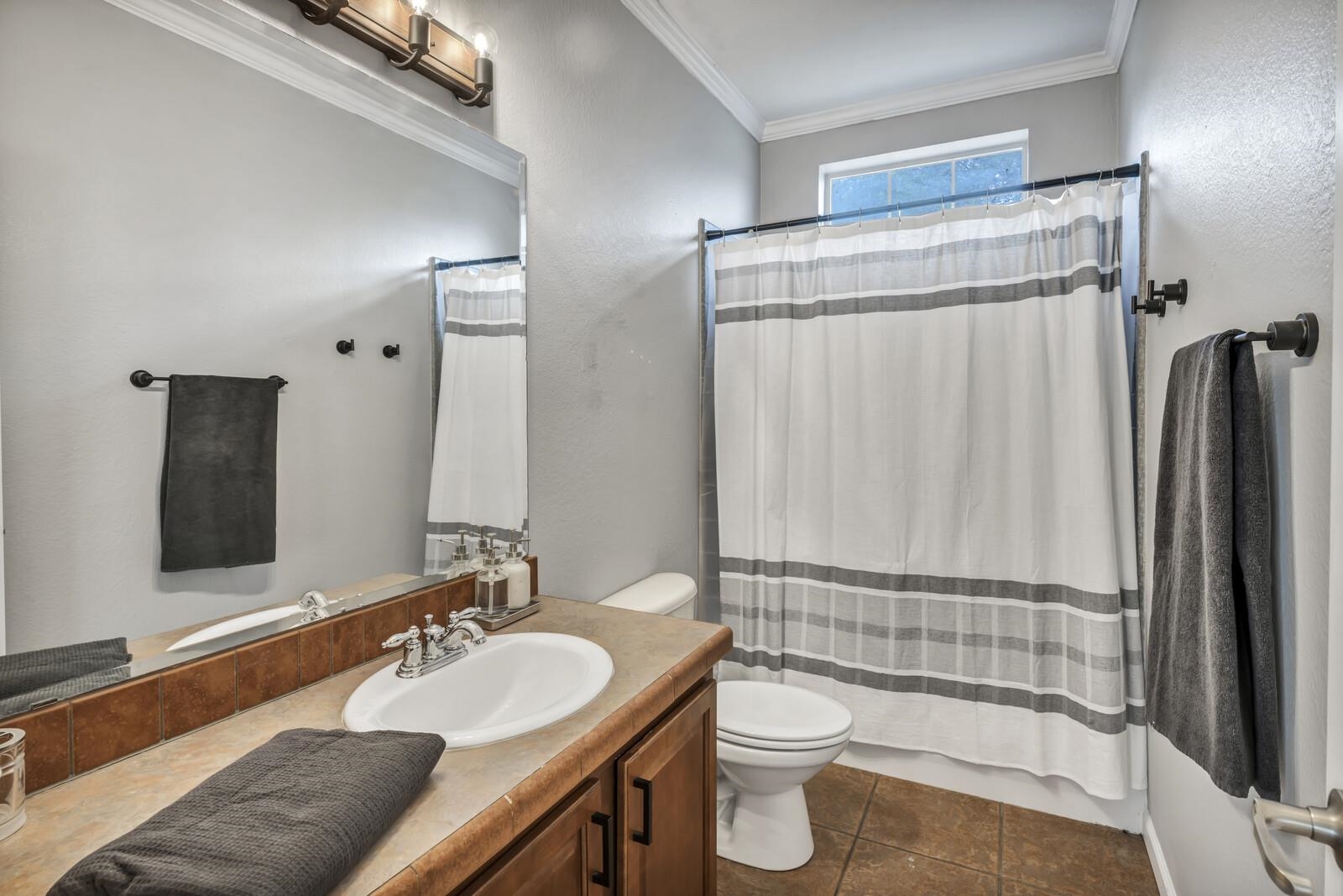 1302 White Tail Road Horseshoe Bay TX 78657