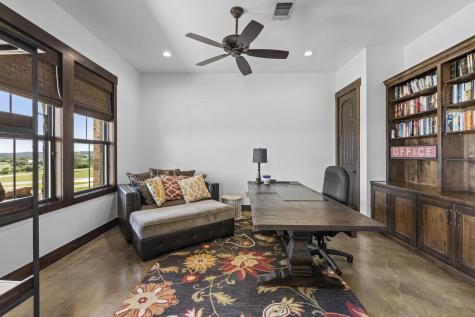 297 Kylie Rae Court Round Mountain TX 78636