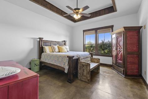 297 Kylie Rae Court Round Mountain TX 78636
