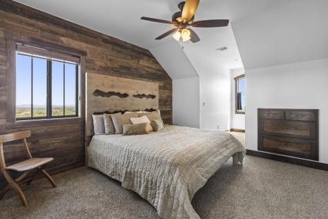 297 Kylie Rae Court Round Mountain TX 78636