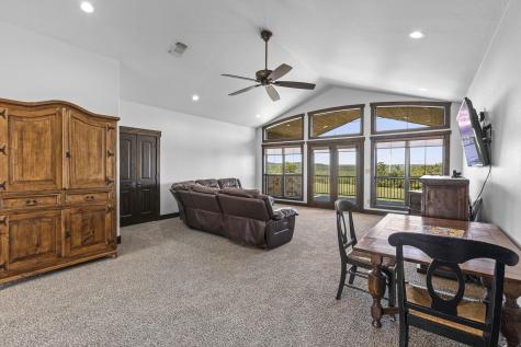 297 Kylie Rae Court Round Mountain TX 78636