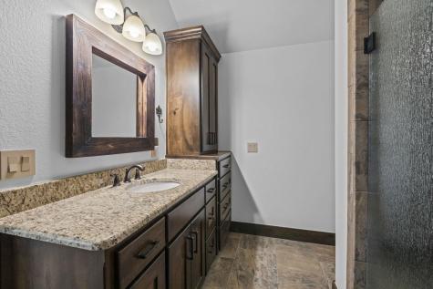 297 Kylie Rae Court Round Mountain TX 78636