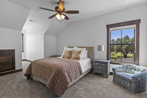 297 Kylie Rae Court Round Mountain TX 78636
