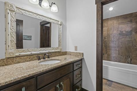 297 Kylie Rae Court Round Mountain TX 78636