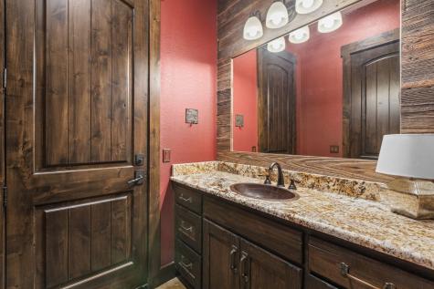 297 Kylie Rae Court Round Mountain TX 78636