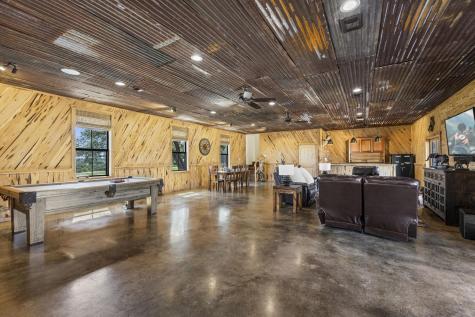 297 Kylie Rae Court Round Mountain TX 78636