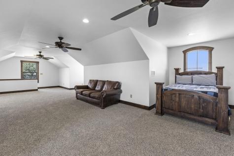297 Kylie Rae Court Round Mountain TX 78636