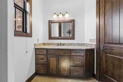 297 Kylie Rae Court Round Mountain TX 78636