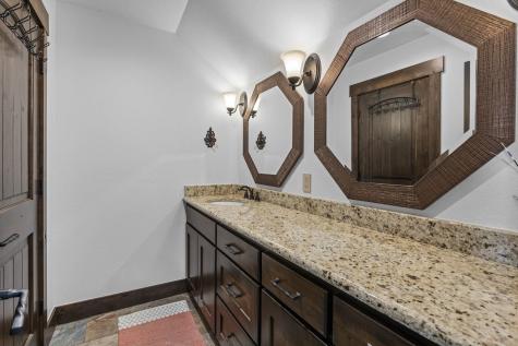 297 Kylie Rae Court Round Mountain TX 78636