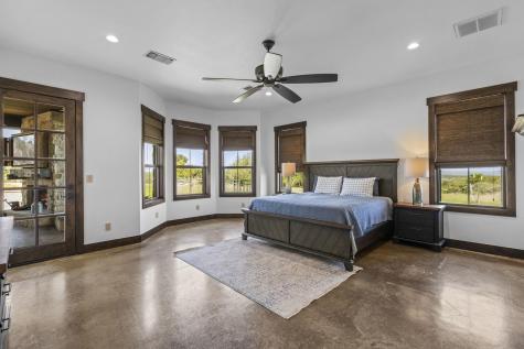 297 Kylie Rae Court Round Mountain TX 78636