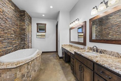 297 Kylie Rae Court Round Mountain TX 78636