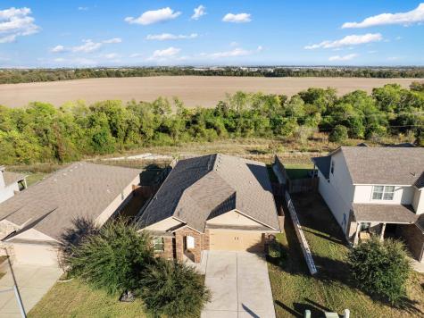 117 Liard River Road Out Of Area TX 78634