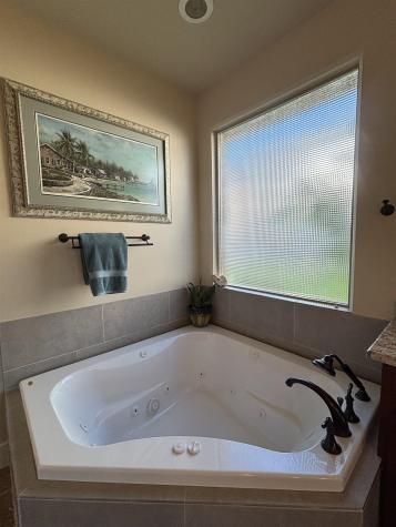 131 Primera Court Kingsland TX 78609