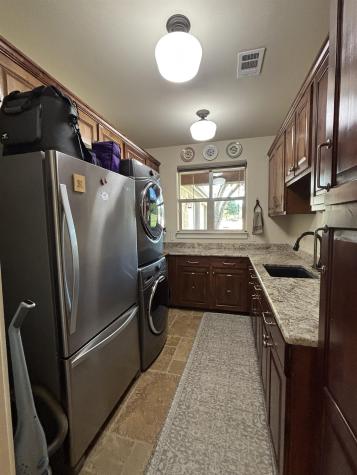 131 Primera Court Kingsland TX 78609