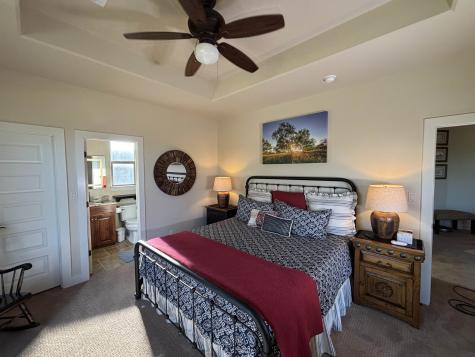 131 Primera Court Kingsland TX 78609