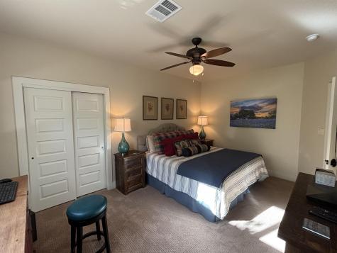 131 Primera Court Kingsland TX 78609