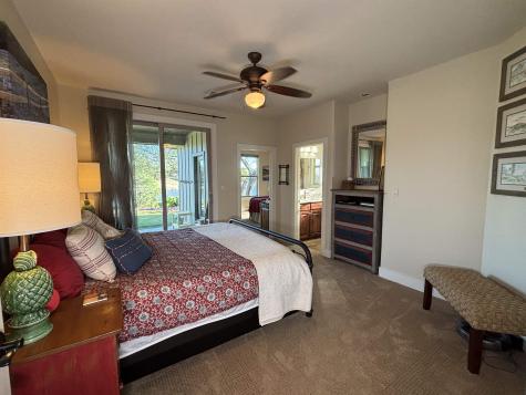 131 Primera Court Kingsland TX 78609