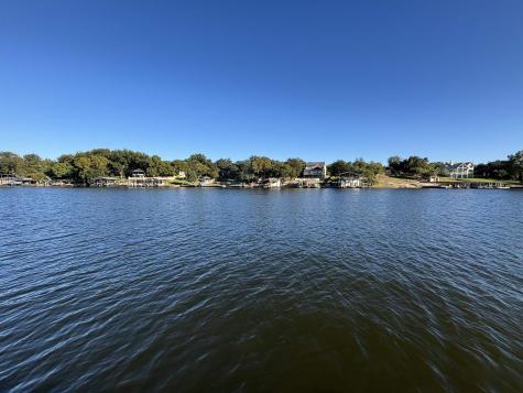 131 Primera Court Kingsland TX 78609