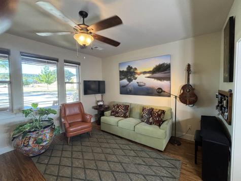 131 Primera Court Kingsland TX 78609