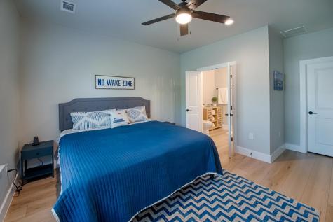 708 Southcrest Drive Granite Shoals TX 78654