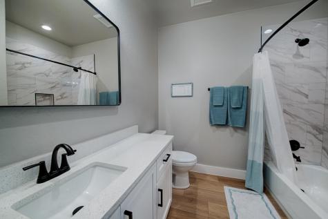 708 Southcrest Drive Granite Shoals TX 78654