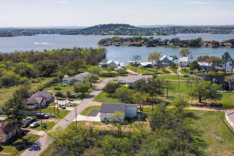 708 Southcrest Drive Granite Shoals TX 78654