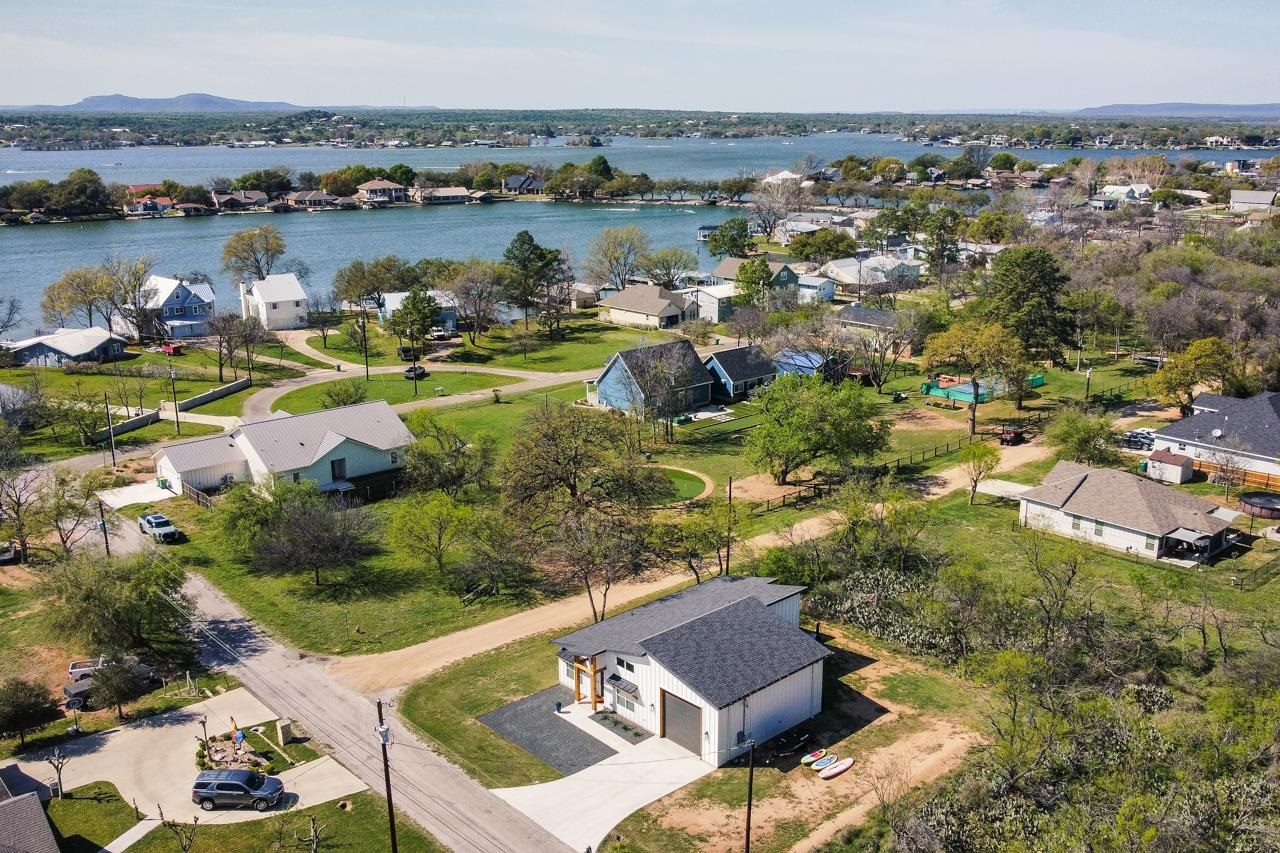 708 Southcrest Drive Granite Shoals TX 78654